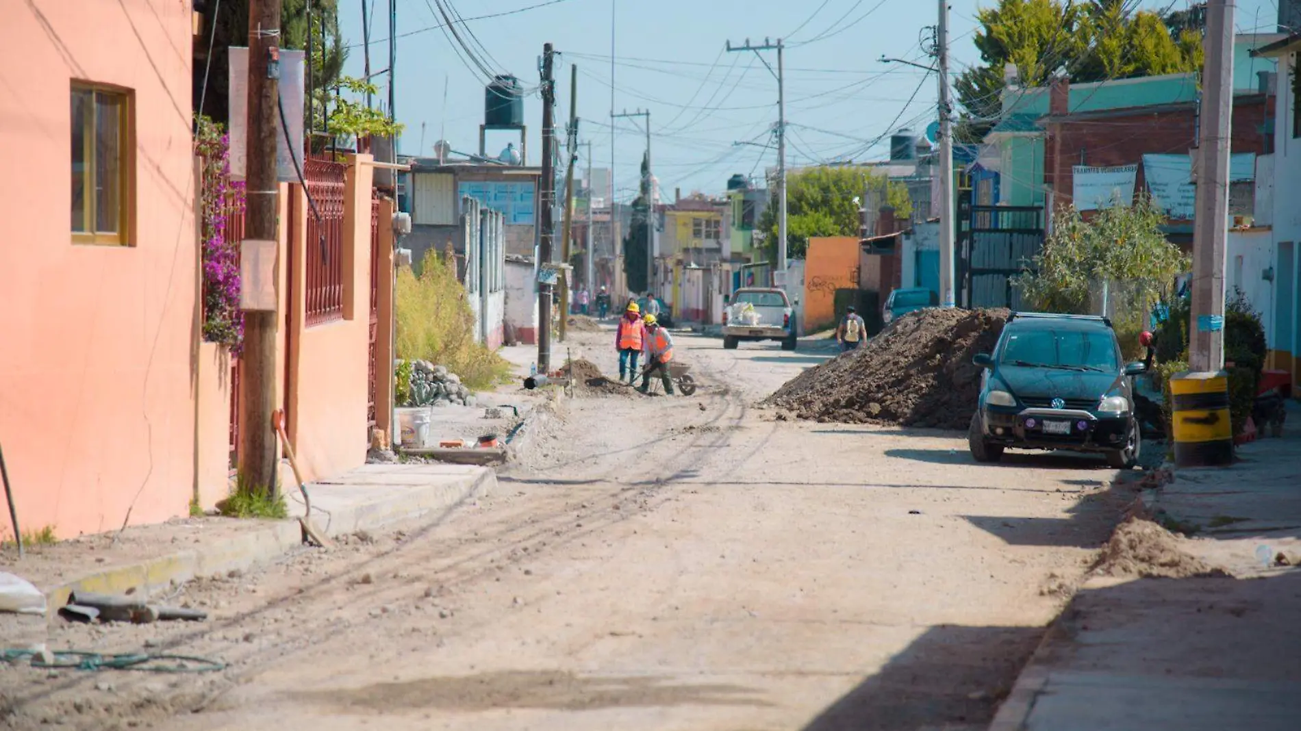 obras metepec